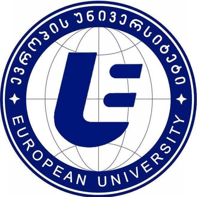 European University