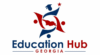 Education Hub Georgia