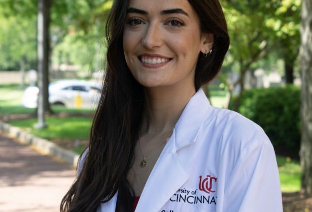 Nurse