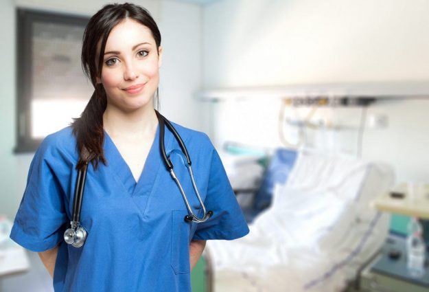 Medical student