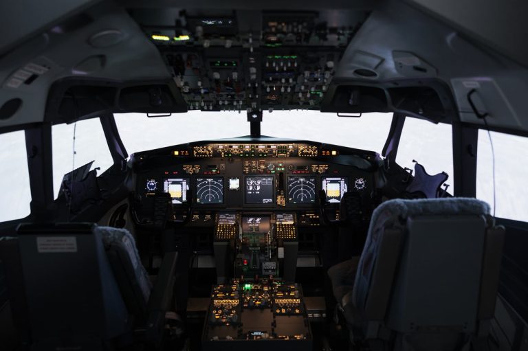 empty-airplane-cabin-with-radar-compass-windscreen-navigation-control-panel-command-used-by-captain-pilot-fly-aircraft-jet-aerial-transportation-with-engine-throttle-dashboard 3 empty-airplane-cabin-with-radar-compass-windscreen-navigation-control-panel-command-used-by-captain-pilot-fly-aircraft-jet-aerial-transportation-with-engine-throttle-dashboard 3